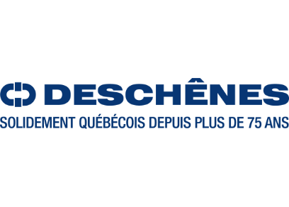 Deschênes & Fils - Division de Montréal Deschênes & Fils - Division de Montréal